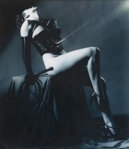 Thessaloniki Escorts - Greek Domina GREEK Thessaloniki Escort