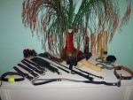 Thessaloniki Escorts - Greek Domina GREEK Thessaloniki Escort