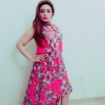 Dubai Escorts - Indian Escorts In Dubai  Dubai Escort