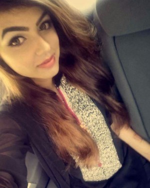 Dubai Escorts - Noor Pakistani Dubai Escort