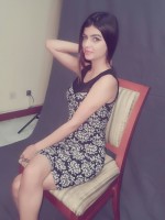 Dubai Escorts - Noor Pakistani Dubai Escort