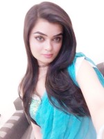 Dubai Escorts - Noor Pakistani Dubai Escort