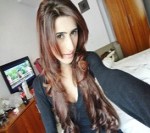 Dubai Escorts - Escortsedge Girls Escort in Dubai - ID-18258