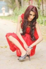 Dubai Escorts - Escortsedge  Dubai Escort