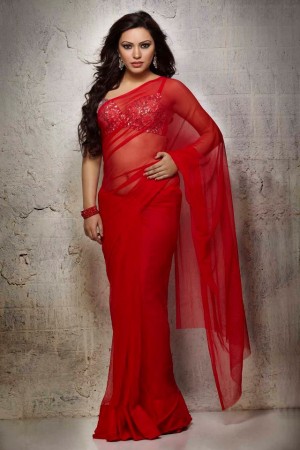 Dubai Escorts - Escorts Edge  Dubai Escort