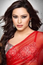 Dubai Escorts - Escorts Edge  Dubai Escort