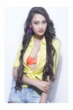 Dubai Escorts - Best Indian Escorts In Du Dubai Dubai Escort
