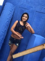 Dubai Escorts - Indian Escorts  Dubai Escort