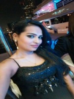 Dubai Escorts - Escorts In Dubai Girls Escort in Dubai - ID-18285
