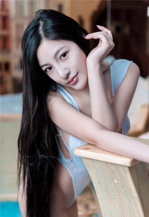 Hong kong Escorts - Sofia Japan Hong kong Escort