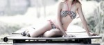 Bangkok Escorts - Adelyn Thai Bangkok Escort