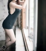 Bangkok Escorts - Kayla Thai Bangkok Escort