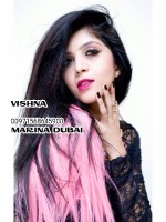 Dubai Escorts - Dubainightingalesescorts Girls Escort in Dubai - ID-18326