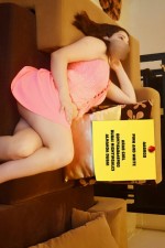 Dubai Escorts - Aabroo  Arab Girl pakistan Dubai Escort