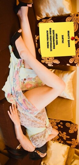 Dubai Escorts - Zartaj Arab Girl pakistan Dubai Escort