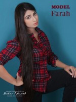 Dubai Escorts - Pakistani Escorts Girls Escort in Dubai - ID-18338