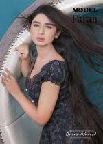 Dubai Escorts - Pakistani Escorts  Dubai Escort