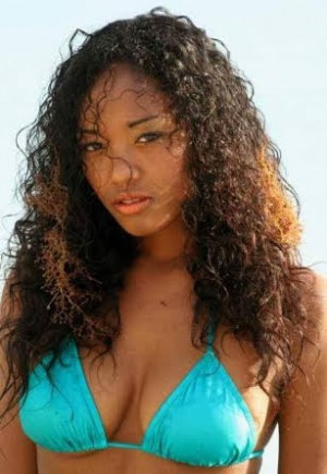Abu Dhabi Escorts - Rose brazil Abu Dhabi Escort