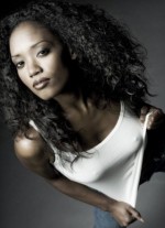 Abu Dhabi Escorts - Rose brazil Abu Dhabi Escort