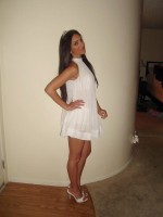 Amsterdam Escorts - Britney Girls Escort in Amsterdam - ID-18368