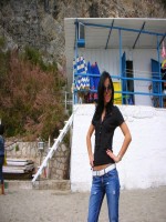 Amsterdam Escorts - Priscila Girls Escort in Amsterdam - ID-18372