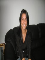 Amsterdam Escorts - Emma Girls Escort in Amsterdam - ID-18373