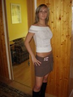 Amsterdam Escorts - Stacy Girls Escort in Amsterdam - ID-18376