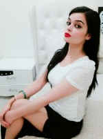Dubai Escorts - Call Girls In Dubai  Dubai Escort