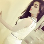 Dubai Escorts - Call Girls In Dubai  Dubai Escort