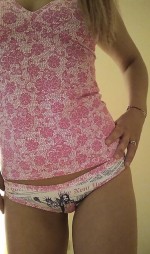 Thessaloniki Escorts - Nora Ukrainian Ukrainian Thessaloniki Escort