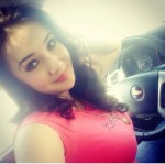 Dubai Escorts - Kings Of Dubai 0971567370 Indian, Pakistani, Russia Dubai Escort