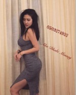 Abu Dhabi Escorts - Ada 0503274922  Abu Dhabi Escort