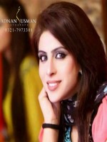 Dubai Escorts - Sana Hot  Escorts In Duba Girls Escort in Dubai - ID-18521