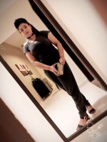 Dubai Escorts - Arohi Indian Dubai Escort