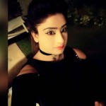 Dubai Escorts - Arohi Indian Dubai Escort