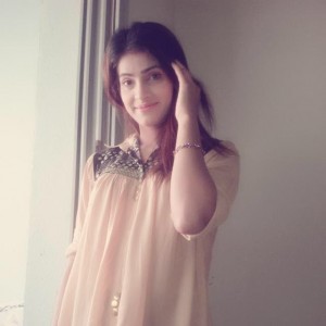 Dubai Escorts - Turkish Escorts In Dubai  Dubai Escort