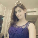 Dubai Escorts - Turkish Escorts In Dubai  Dubai Escort