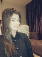 Dubai Escorts - Turkish Escorts In Dubai  Dubai Escort