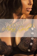 Miami Escorts - Vip Model Isadora Russian/British Miami Escort
