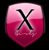 London Escorts - Xgirlx  London Escort