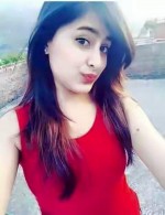 Bali Escorts - Gurgaon Model Escorts Indian Bali Escort