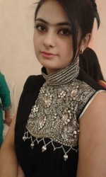 Bali Escorts - Gurgaon Model Escorts Indian Bali Escort