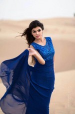 Bali Escorts - Gurgaon Model Escorts Indian Bali Escort