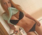 Keiv Escorts - Hot Lola Ukrainian Keiv Escort