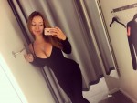Keiv Escorts - Hot Lola Ukrainian Keiv Escort