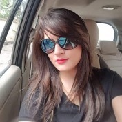 Dubai Escorts - Student Escorts  Dubai Escort