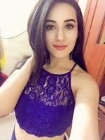 Dubai Escorts - Student Escorts  Dubai Escort