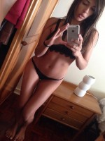 Amsterdam Escorts - Lisa Girls Escort in Amsterdam - ID-18595