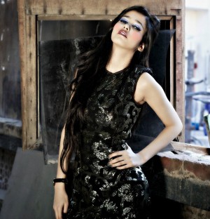 Dubai Escorts - Escorts In Dubai Provider  Dubai Escort
