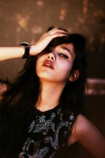 Dubai Escorts - Escorts In Dubai Provider  Dubai Escort